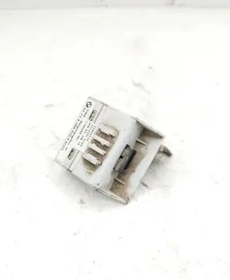 BMW 3 E36 Yaw turn rate sensor 8386932 1164388481 55892110