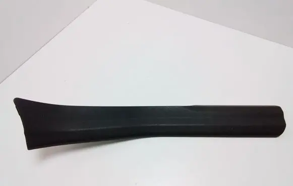 BMW 5 GT F07 Other interior part 9138918