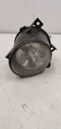 Seat Leon (1P) Front fog light 5P0941700A