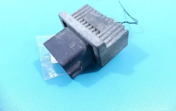 Renault Master II Other relay 7700115078 IMPRK1341056