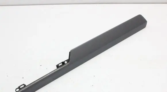 Volkswagen Tiguan Dashboard glove box trim 5NC858418