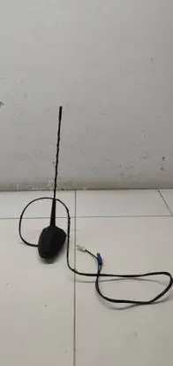 Renault Kadjar Radio antenna 282162187R