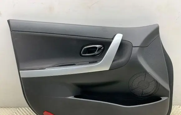 KIA Ceed Front door card panel trim 82330A2000