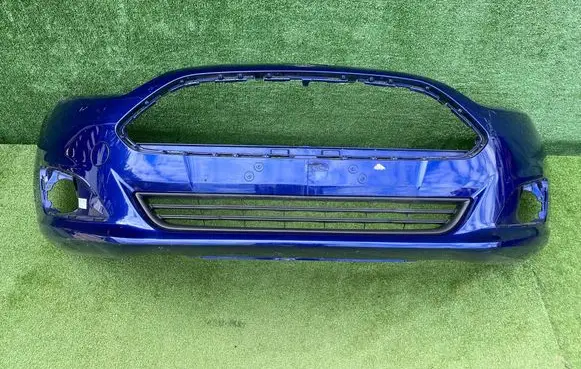 Ford Fiesta Front bumper C1BB17757A