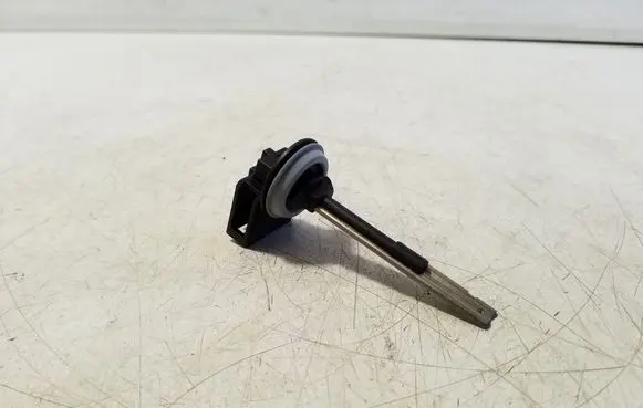 Audi Q5 SQ5 Interior temperature sensor 6Q0820539