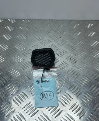 BMW i3 Other interior part 9284988