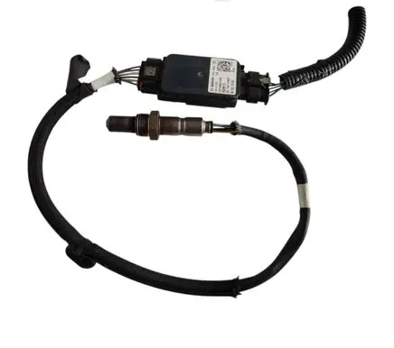 Citroen Berlingo Lambda probe sensor 9816276480
