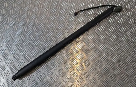 Volvo S90, V90 Tailgate/trunk strut/damper 31385256