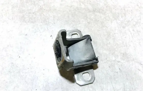 Fiat Multipla Tailgate/trunk/boot hinge
