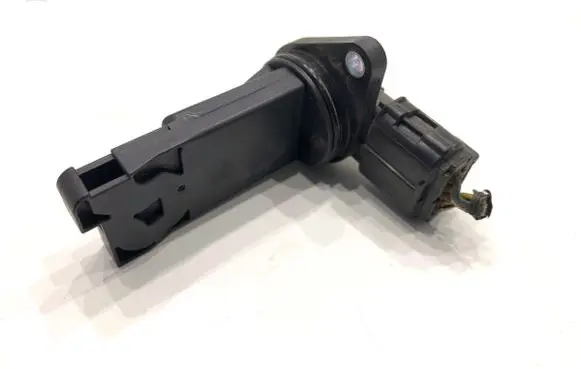 Mazda CX-9 Mass air flow meter E5T62271