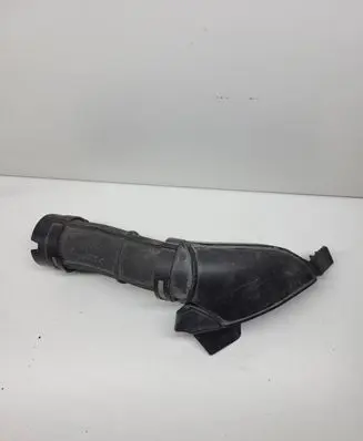Buick Encore I Air intake duct part 95143260 1052078S03