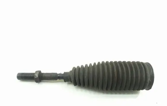 Toyota Verso Steering tie rod 
