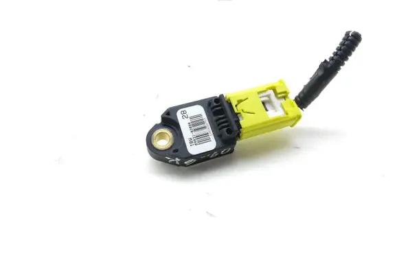 Toyota Auris 150 Airbag deployment crash/impact sensor 8983102080