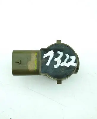 Ford Mustang Mach-E Parking PDC sensor JU5T15K859ACW E129665 1003231905