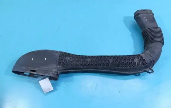 Mercedes-Benz GLC X253 C253 Intercooler hose/pipe A2740900900 IMPRK1300306