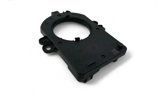 Airbag slip ring squib (SRS ring)