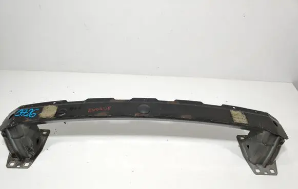 Land Rover Range Rover Evoque L538 Front bumper support beam 