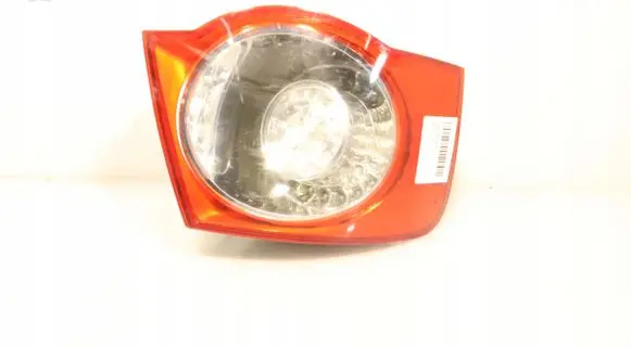 Volkswagen Jetta V Rear/tail lights 1K5945095G