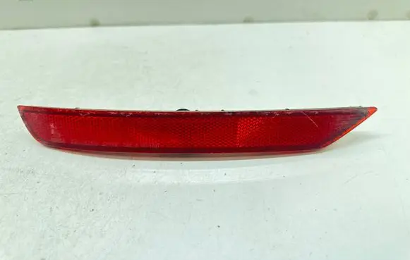 Subaru Forester SH Rear tail light reflector 32303L
