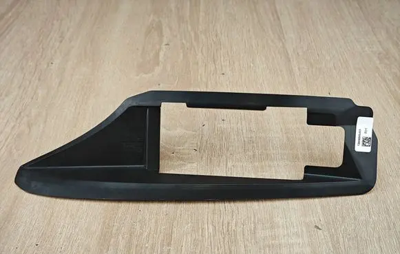 BMW X5 G05 Engine splash shield/under tray 8085654