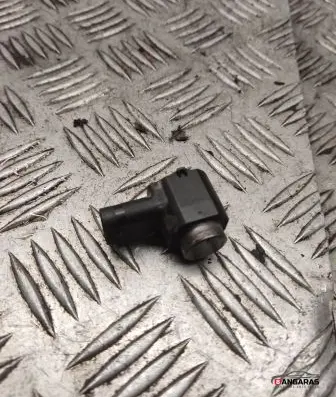 Volkswagen PASSAT B6 Parking PDC sensor 3c0919275l