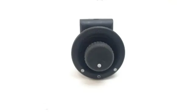 Renault Master II Wing mirror switch 7700803531