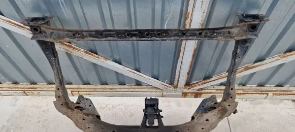 Mazda CX-5 Front subframe