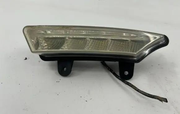 Aixam City III LED Daytime headlight 800BF153