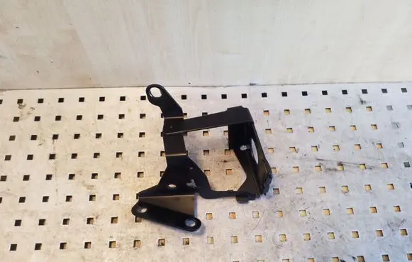 Mercedes-Benz CLS C219 Other interior part