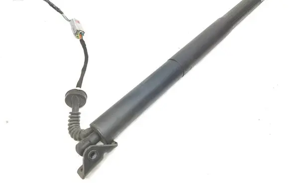 Ford Edge II Tailgate/trunk strut/damper FT4BR402A55BA 35516 210801405C0076