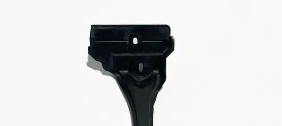 Audi A8 S8 D4 4H Front bumper mounting bracket 4H0807140 29874