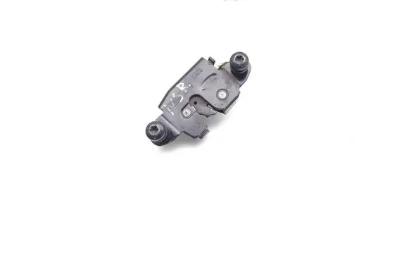 Ford Ranger Tailgate/trunk/boot lock/catch/latch AB392143150AB