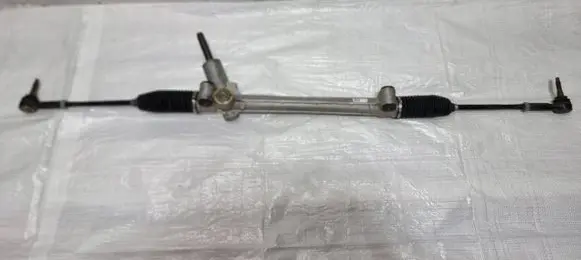 Opel Mokka Steering rack 42351606