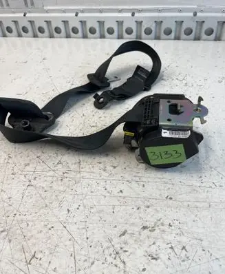 Renault Master III Front seatbelt 868840018R