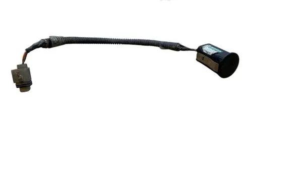 Honda CR-V Parking PDC sensor 1883005120 08V27SH1MM02
