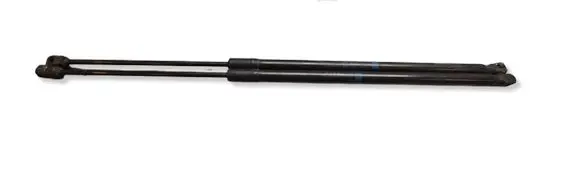 Mercedes-Benz GLA W156 X156 Tailgate/trunk strut/damper A1569800264 3752380490N 18214A31