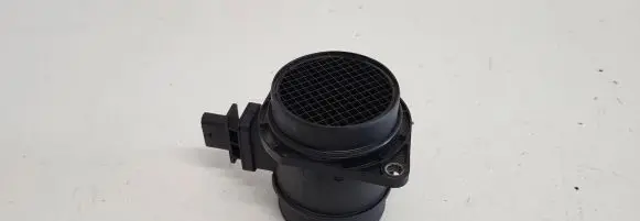 KIA Ceed Mass air flow meter 281642A401 12302308 9220930004