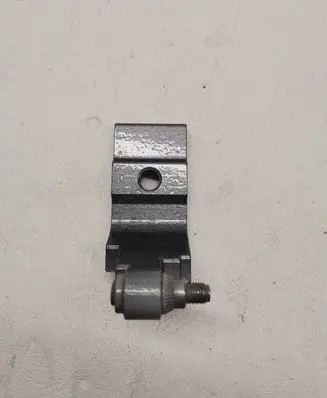 BMW X5 F15 Rear door lower hinge 7325053