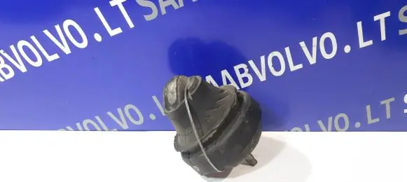 Volvo S60 Engine mount bracket 9485551