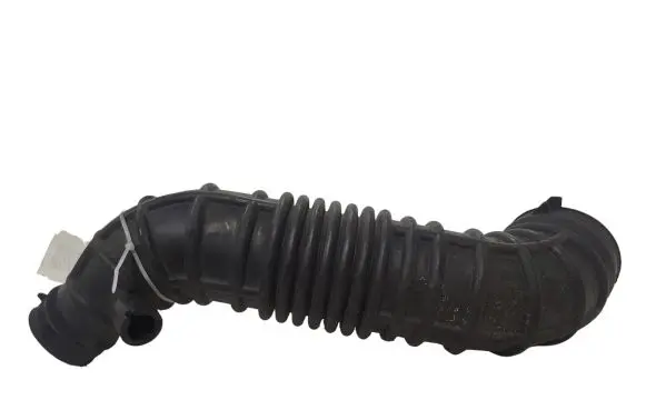 KIA Magentis Intercooler hose/pipe 281382G300