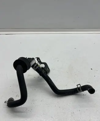 KIA Ceed Vacuum valve 9144060333