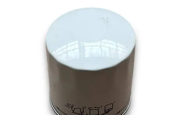 Fiat Bravo Fuel filter E183 E149003