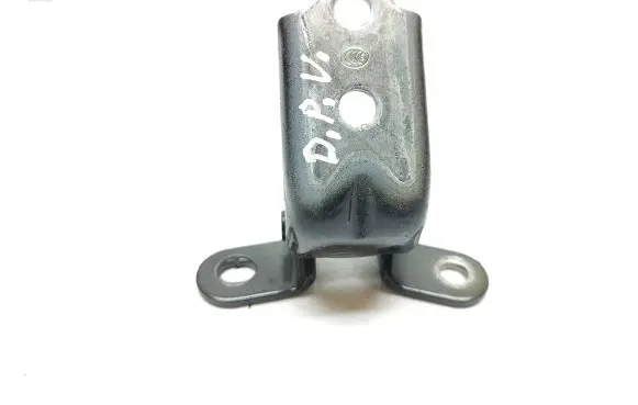 KIA Ceed Front door upper hinge
