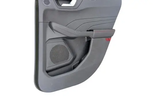 Ford Kuga III Rear door card panel trim MV4BS27406HG1GW5