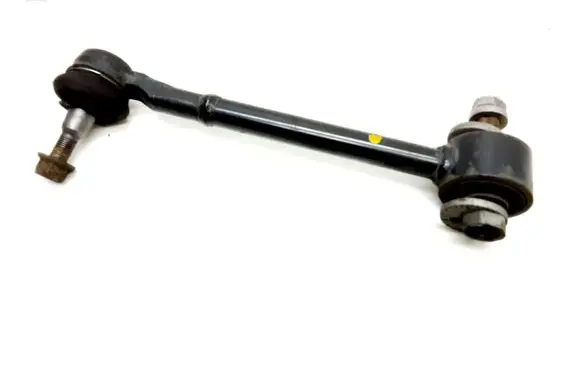 Toyota RAV 4 (XA40) Rear control arm