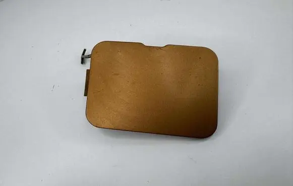 Honda HR-V Front tow hook cap/cover 319T NF319T