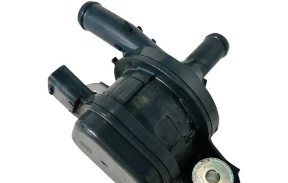 Toyota Corolla E210 E21 Electric auxiliary coolant/water pump G904033050