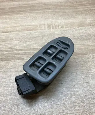 Honda Civic Electric window control switch M13285
