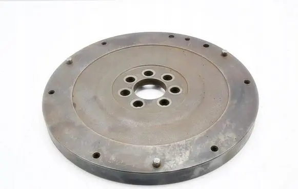 Mitsubishi Outlander Flywheel