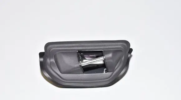 BMW i3 Rear door lock loop/hook striker 7266739